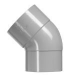 Afbeelding - https-www-ez-catalog-nl-Asset-c903aeb94f4a461b9d6ca170192f7443-ImageFullSize-mk1052-a1n0-jpg